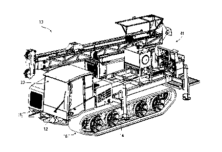 Une figure unique qui représente un dessin illustrant l'invention.